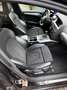 Audi A4 A4 Avant Avant 2.0 TFSI S line Sportpaket (plus) Schwarz - thumbnail 9