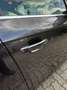 Audi A4 A4 Avant Avant 2.0 TFSI S line Sportpaket (plus) Schwarz - thumbnail 19