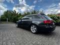 Audi A4 A4 Avant Avant 2.0 TFSI S line Sportpaket (plus) Schwarz - thumbnail 1