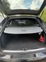Audi A4 A4 Avant Avant 2.0 TFSI S line Sportpaket (plus) Schwarz - thumbnail 21