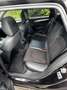 Audi A4 A4 Avant Avant 2.0 TFSI S line Sportpaket (plus) Schwarz - thumbnail 14
