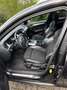 Audi A4 A4 Avant Avant 2.0 TFSI S line Sportpaket (plus) Schwarz - thumbnail 10