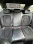 Audi A4 A4 Avant Avant 2.0 TFSI S line Sportpaket (plus) Schwarz - thumbnail 12