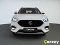 MG ZS LUXURY 1.0T GDI 111KS AT 5V - thumbnail 2
