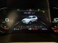 MG ZS LUXURY 1.0T GDI 111KS AT 5V - thumbnail 16