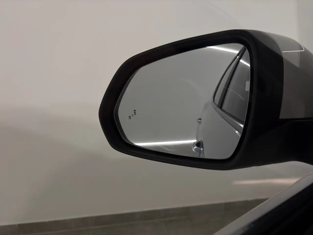 MG ZS LUXURY 1.0T GDI 111KS AT 5V 24