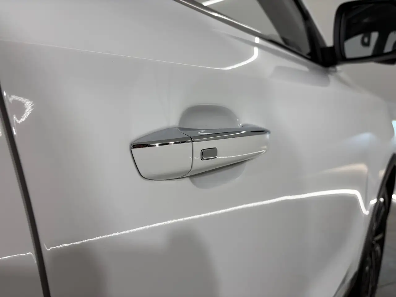 MG ZS LUXURY 1.0T GDI 111KS AT 5V 23