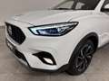 MG ZS LUXURY 1.0T GDI 111KS AT 5V - thumbnail 9