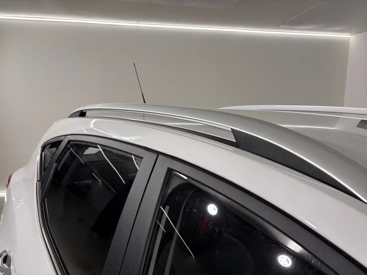 MG ZS LUXURY 1.0T GDI 111KS AT 5V 22