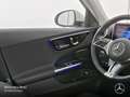 Mercedes-Benz C 180 T AVANTG+AHK+LED+KAMERA+SITZKLIMA+KEYLESS+9G Weiß - thumbnail 11