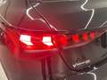 Audi 50 NUOVA A3 ALLSTREET A3 all. e-tr.  1,5    L4  1 Schwarz - thumbnail 8
