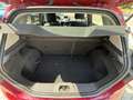 Ford Fiesta Trend Rood - thumbnail 14