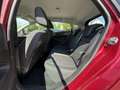 Ford Fiesta Trend Rood - thumbnail 13