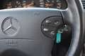 Mercedes-Benz CLK 200 2te Hand*Org.KM*Neuwertig Rood - thumbnail 22