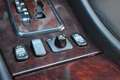 Mercedes-Benz CLK 200 2te Hand*Org.KM*Neuwertig Rood - thumbnail 18
