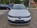 Volkswagen Golf VIII GTD *Standhzg*AHK*LEDER*Navi*MatrixLED Wit - thumbnail 8