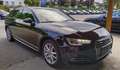Audi A4 Avant 2,0 TDI Sport, Sportsitze,Xenon Plus Noir - thumbnail 2