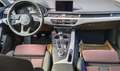 Audi A4 Avant 2,0 TDI Sport, Sportsitze,Xenon Plus Schwarz - thumbnail 1