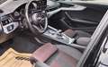 Audi A4 Avant 2,0 TDI Sport, Sportsitze,Xenon Plus Noir - thumbnail 7