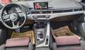 Audi A4 Avant 2,0 TDI Sport, Sportsitze,Xenon Plus Schwarz - thumbnail 5