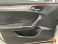 CUPRA Formentor 1.5 TSI 110kW (150 CV) DSG Blanco - thumbnail 15