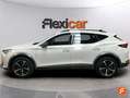 CUPRA Formentor 1.5 TSI 110kW (150 CV) DSG Blanco - thumbnail 3