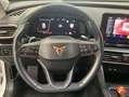 CUPRA Formentor 1.5 TSI 110kW (150 CV) DSG Blanco - thumbnail 13