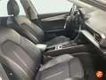 CUPRA Formentor 1.5 TSI 110kW (150 CV) DSG Blanco - thumbnail 10