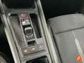 CUPRA Formentor 1.5 TSI 110kW (150 CV) DSG Blanco - thumbnail 19