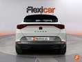 CUPRA Formentor 1.5 TSI 110kW (150 CV) DSG Blanco - thumbnail 4