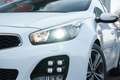 Kia Ceed SW / cee'd SW Sportswagon 1.0 T-GDi GT-Line Clima Camera Navi Cr Blanc - thumbnail 14