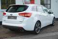 Kia Ceed SW / cee'd SW Sportswagon 1.0 T-GDi GT-Line Clima Camera Navi Cr Blanc - thumbnail 6