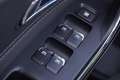 Kia Ceed SW / cee'd SW Sportswagon 1.0 T-GDi GT-Line Clima Camera Navi Cr Blanc - thumbnail 20