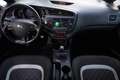Kia Ceed SW / cee'd SW Sportswagon 1.0 T-GDi GT-Line Clima Camera Navi Cr Blanc - thumbnail 3