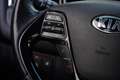 Kia Ceed SW / cee'd SW Sportswagon 1.0 T-GDi GT-Line Clima Camera Navi Cr Blanc - thumbnail 8