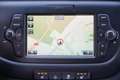 Kia Ceed SW / cee'd SW Sportswagon 1.0 T-GDi GT-Line Clima Camera Navi Cr Blanc - thumbnail 13