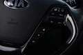 Kia Ceed SW / cee'd SW Sportswagon 1.0 T-GDi GT-Line Clima Camera Navi Cr Blanc - thumbnail 9