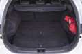 Kia Ceed SW / cee'd SW Sportswagon 1.0 T-GDi GT-Line Clima Camera Navi Cr Blanc - thumbnail 4