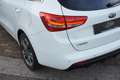 Kia Ceed SW / cee'd SW Sportswagon 1.0 T-GDi GT-Line Clima Camera Navi Cr Blanc - thumbnail 16