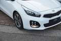 Kia Ceed SW / cee'd SW Sportswagon 1.0 T-GDi GT-Line Clima Camera Navi Cr Blanc - thumbnail 15