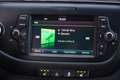 Kia Ceed SW / cee'd SW Sportswagon 1.0 T-GDi GT-Line Clima Camera Navi Cr Blanc - thumbnail 12