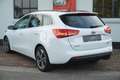 Kia Ceed SW / cee'd SW Sportswagon 1.0 T-GDi GT-Line Clima Camera Navi Cr Blanc - thumbnail 5