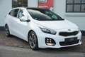 Kia Ceed SW / cee'd SW Sportswagon 1.0 T-GDi GT-Line Clima Camera Navi Cr Blanc - thumbnail 2