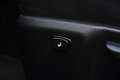 Kia Ceed SW / cee'd SW Sportswagon 1.0 T-GDi GT-Line Clima Camera Navi Cr Blanc - thumbnail 19