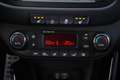 Kia Ceed SW / cee'd SW Sportswagon 1.0 T-GDi GT-Line Clima Camera Navi Cr Blanc - thumbnail 18