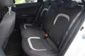 Kia Ceed SW / cee'd SW Sportswagon 1.0 T-GDi GT-Line Clima Camera Navi Cr Blanc - thumbnail 11