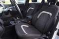 Kia Ceed SW / cee'd SW Sportswagon 1.0 T-GDi GT-Line Clima Camera Navi Cr Blanc - thumbnail 7