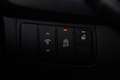 Kia Ceed SW / cee'd SW Sportswagon 1.0 T-GDi GT-Line Clima Camera Navi Cr Blanc - thumbnail 21