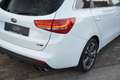 Kia Ceed SW / cee'd SW Sportswagon 1.0 T-GDi GT-Line Clima Camera Navi Cr Blanc - thumbnail 17