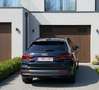Audi Q3 35 TFSI 150 ch S tronic 7 Business line - thumbnail 1